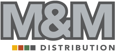 M&M'S PLAIN KS 24CT – CWA Sales